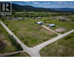 4780 Harrison Road, Pritchard, BC V0E2P0 Photo 48