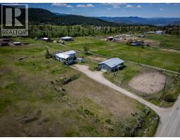 4780 Harrison Road, Pritchard, BC V0E2P0 Photo 49