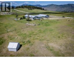 4780 Harrison Road, Pritchard, BC V0E2P0 Photo 50