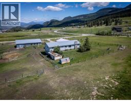 4780 Harrison Road, Pritchard, BC V0E2P0 Photo 51