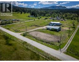 4780 Harrison Road, Pritchard, BC V0E2P0 Photo 52