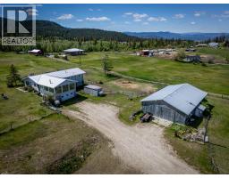 4780 Harrison Road, Pritchard, BC V0E2P0 Photo 53