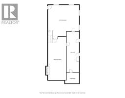 4780 Harrison Road, Pritchard, BC V0E2P0 Photo 54