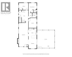 4780 Harrison Road, Pritchard, BC V0E2P0 Photo 55