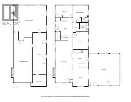 4780 Harrison Road, Pritchard, BC V0E2P0 Photo 56