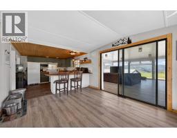 4pc Bathroom - 4780 Harrison Road, Pritchard, BC V0E2P0 Photo 8