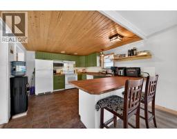 2pc Ensuite bath - 4780 Harrison Road, Pritchard, BC V0E2P0 Photo 9