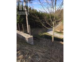 6677 Concession 2 Road, Uxbridge, ON L6P0H6 Photo 12