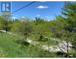 6677 Concession 2 Road, Uxbridge, ON L6P0H6 Photo 7