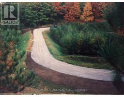 6677 Concession 2 Road, Uxbridge, ON L6P0H6 Photo 14