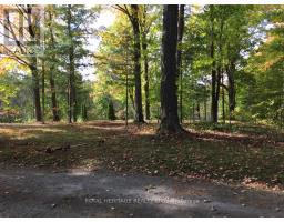 6677 Concession 2 Road, Uxbridge, ON L6P0H6 Photo 20