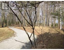 6677 Concession 2 Road, Uxbridge, ON L6P0H6 Photo 16