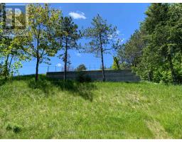 6677 Concession 2 Road, Uxbridge, ON L6P0H6 Photo 9
