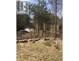 6677 Concession 2 Road, Uxbridge, ON L6P0H6 Photo 21
