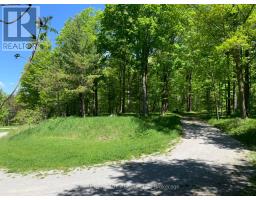 6677 Concession 2 Road, Uxbridge, ON L6P0H6 Photo 18
