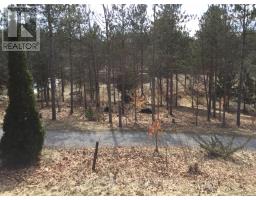 6677 Concession 2 Road, Uxbridge, ON L6P0H6 Photo 19