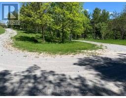 6677 Concession 2 Road, Uxbridge, ON L6P0H6 Photo 6