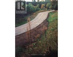 6677 Concession 2 Road, Uxbridge, ON L6P0H6 Photo 11