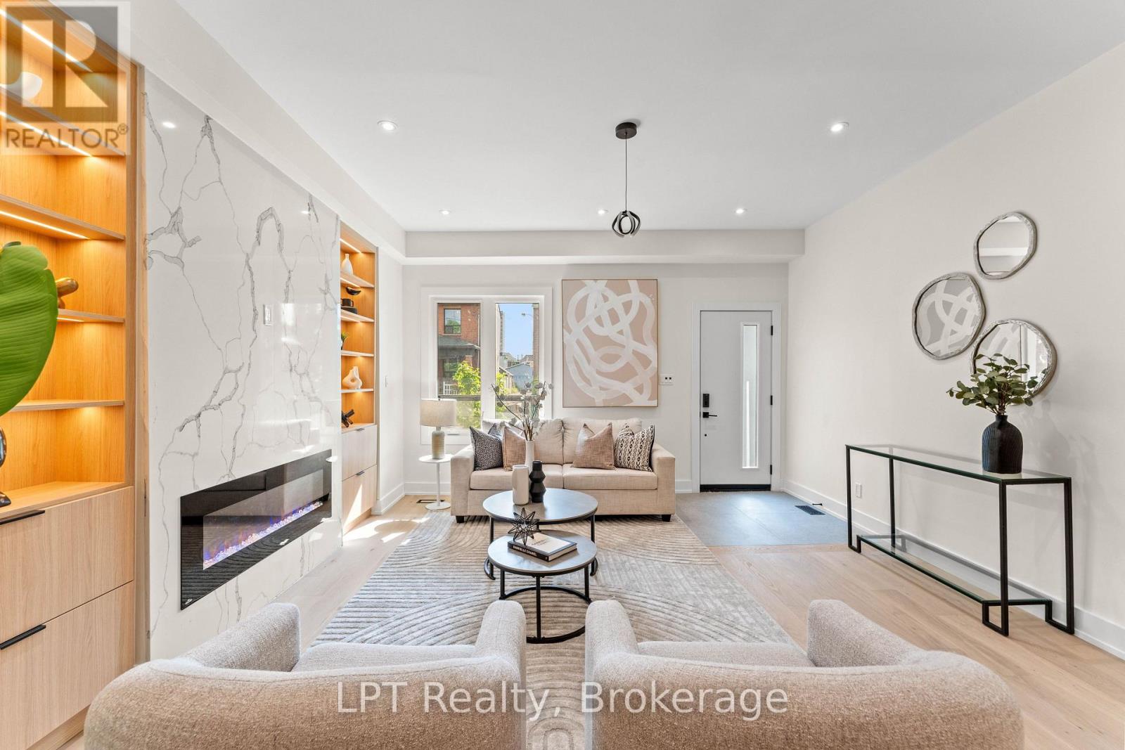 204 FRANKLIN AVENUE - 6