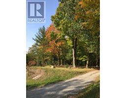 6677 Concession 2 Road, Uxbridge, ON L6P0H6 Photo 36