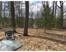 6677 Concession 2 Road, Uxbridge, ON L6P0H6 Photo 27