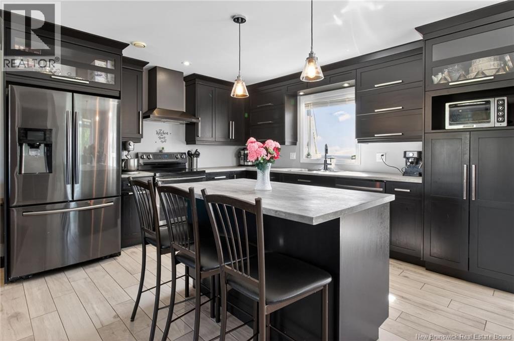 52 Timandra Crescent - Image 3