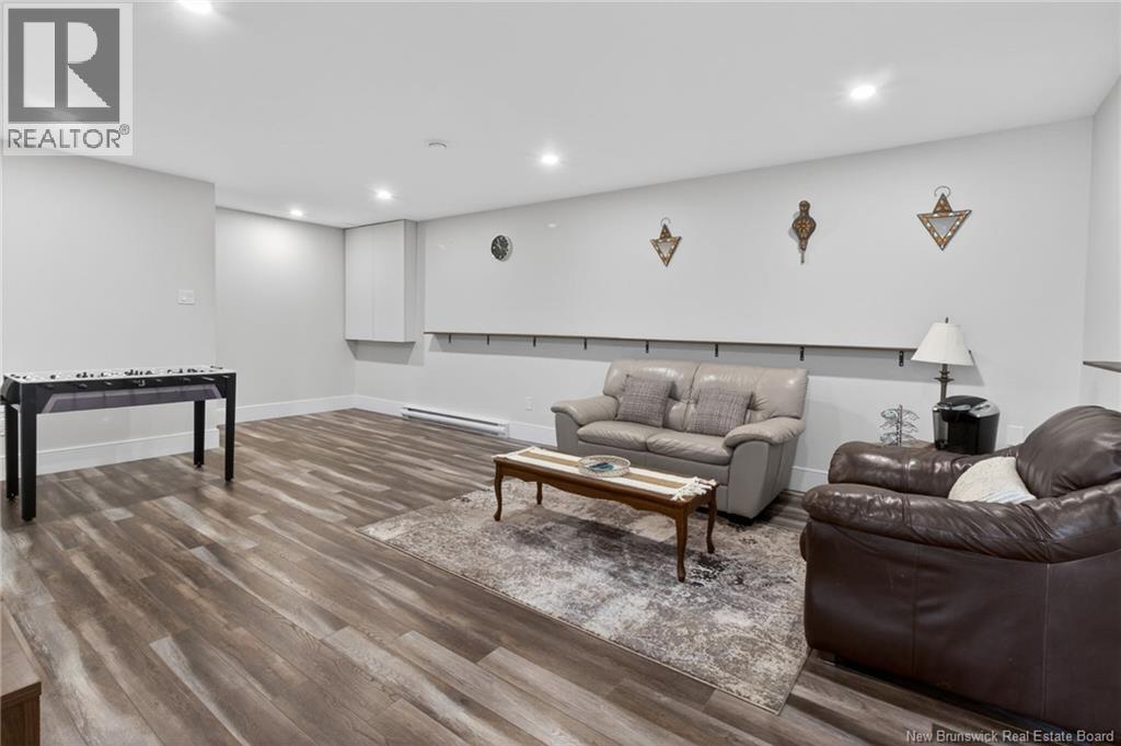52 Timandra Crescent - 21