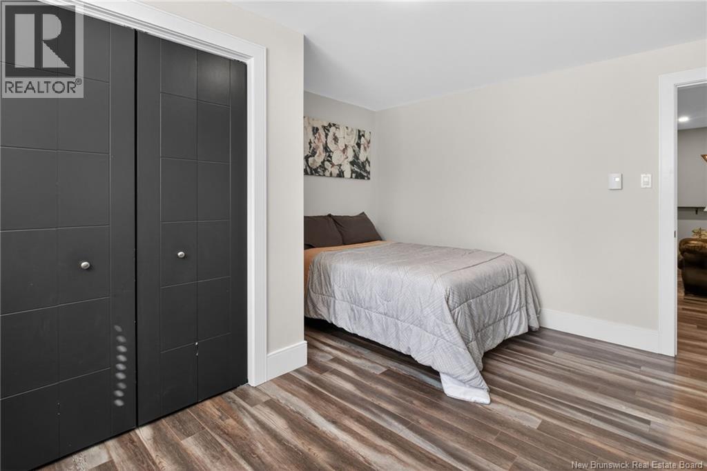 52 Timandra Crescent - 24