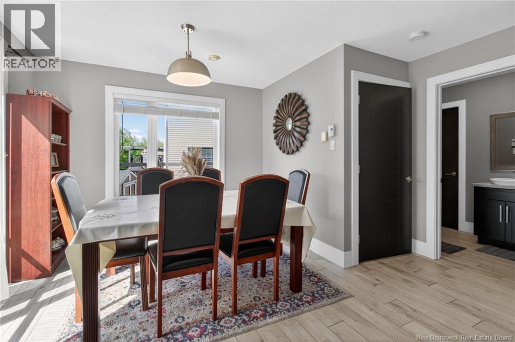 52 Timandra Crescent - 5