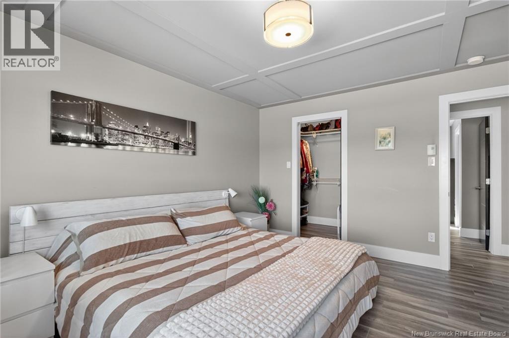 52 Timandra Crescent - 12