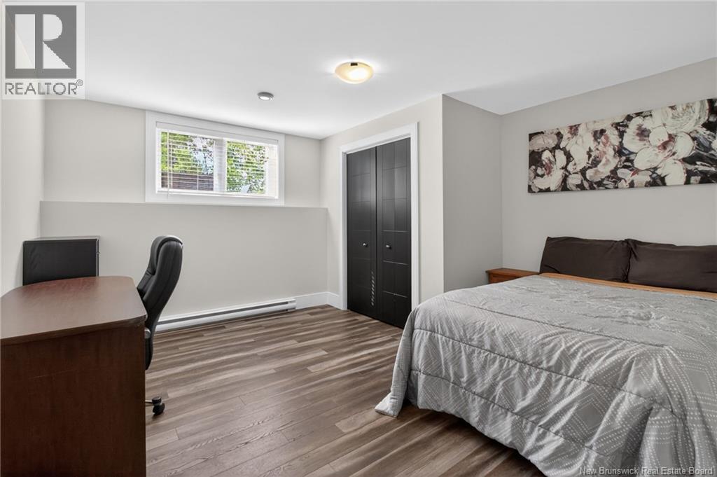 52 Timandra Crescent - 23