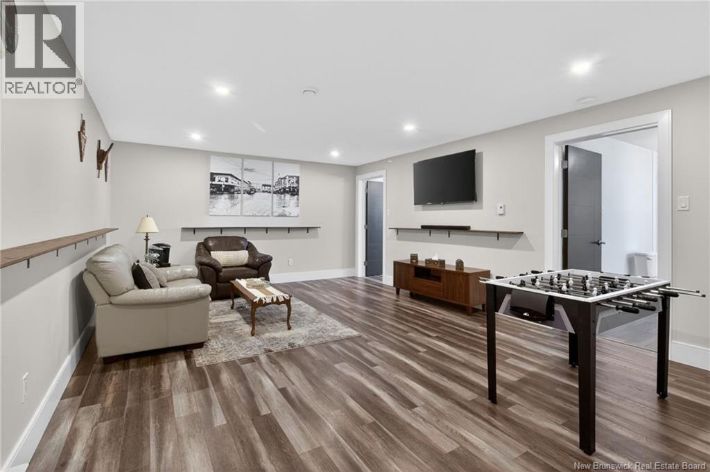 52 Timandra Crescent - 20