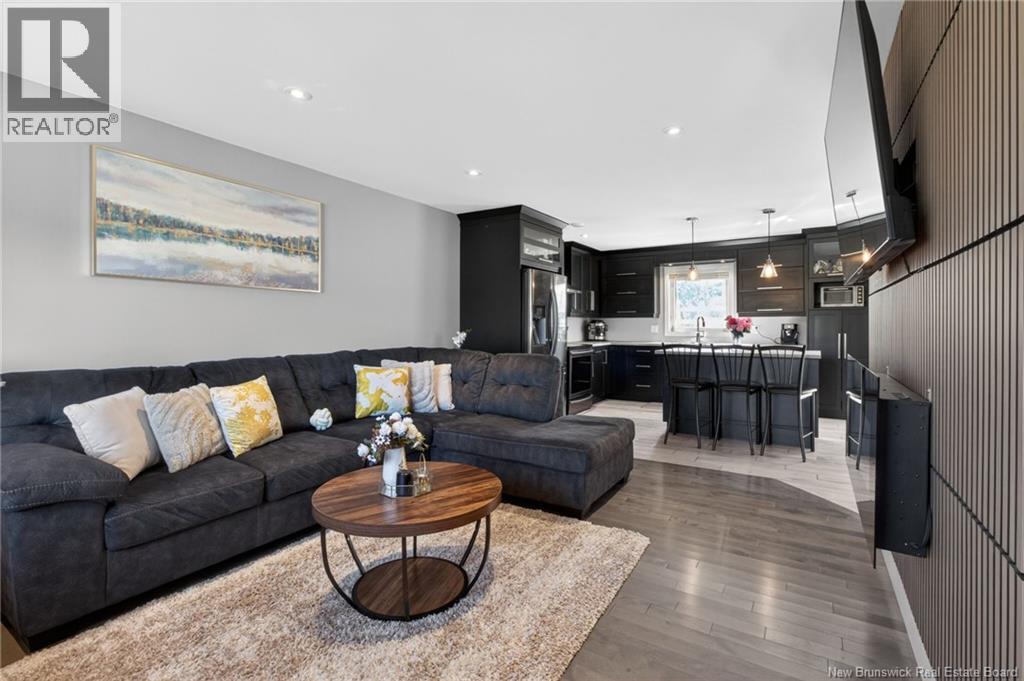 52 Timandra Crescent - 7
