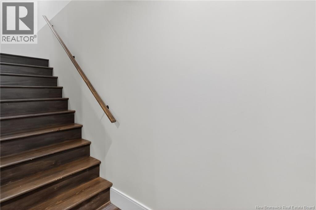 52 Timandra Crescent - 18