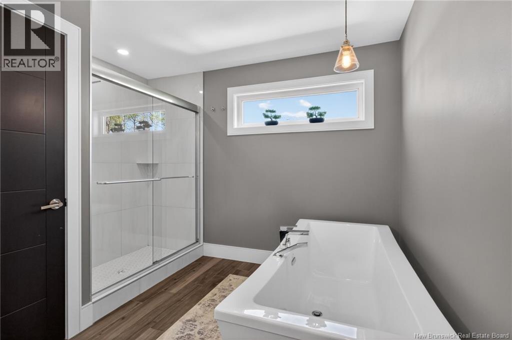 52 Timandra Crescent - 26
