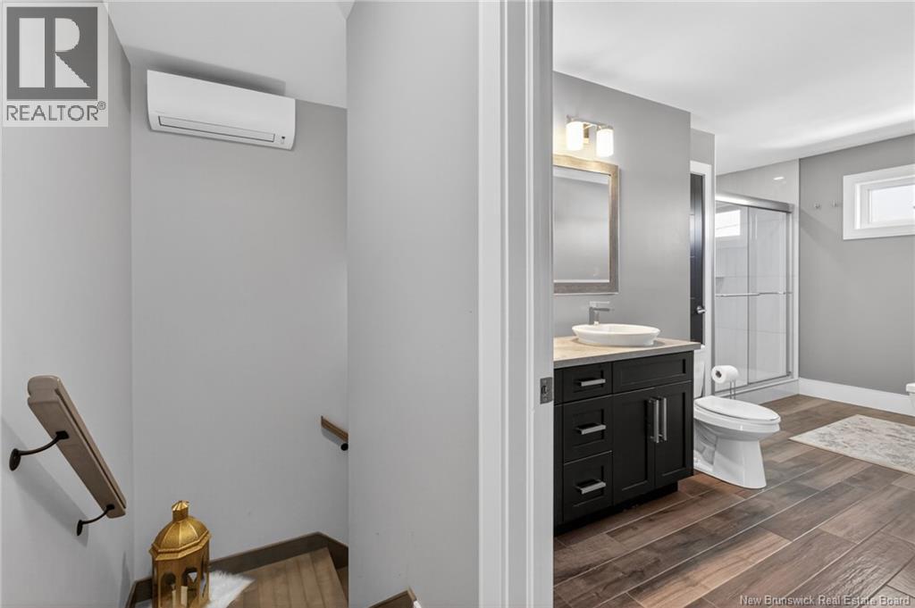 52 Timandra Crescent - 28