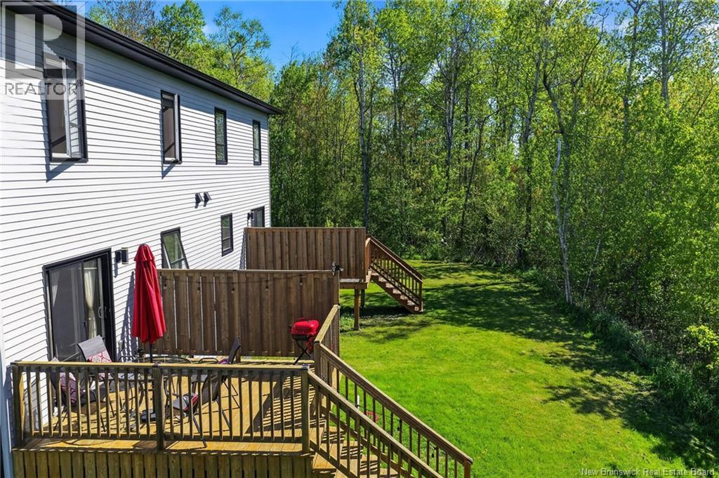 52 Timandra Crescent - 35