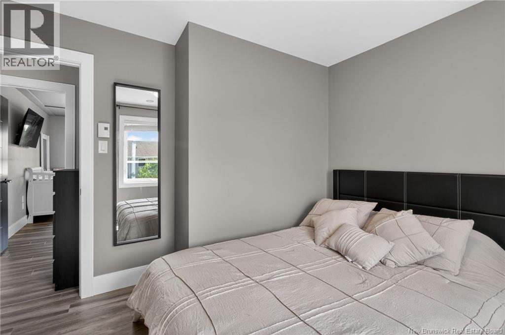 52 Timandra Crescent - 14