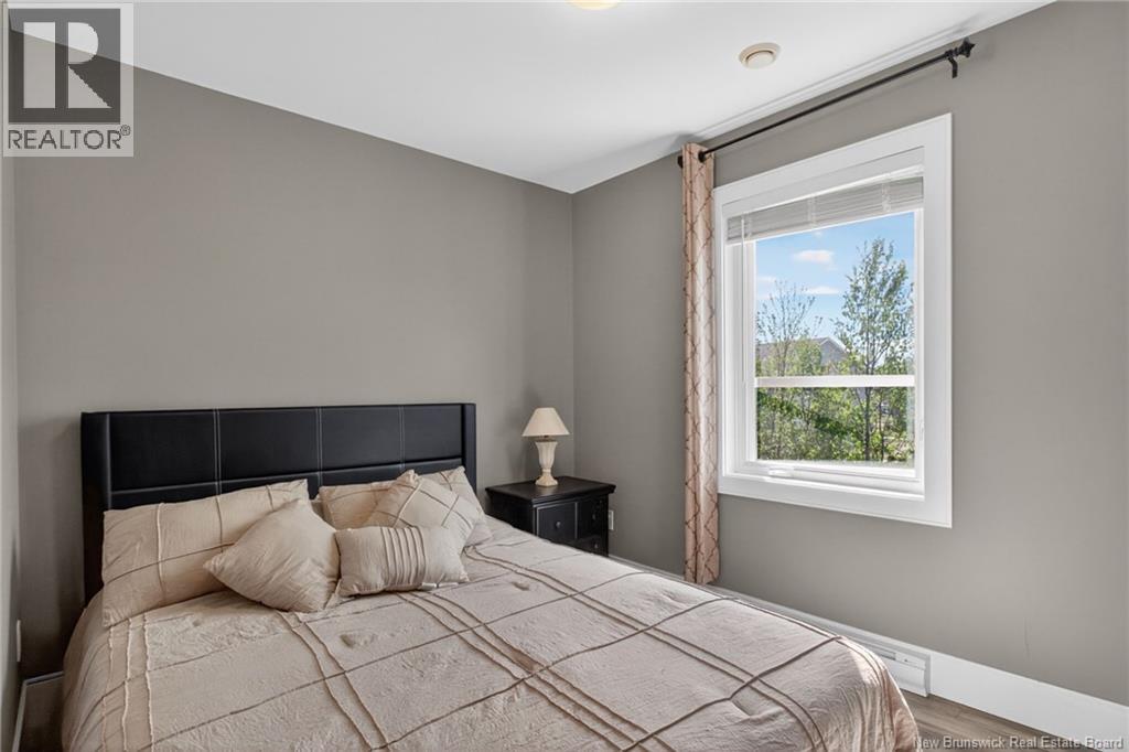 52 Timandra Crescent - 13
