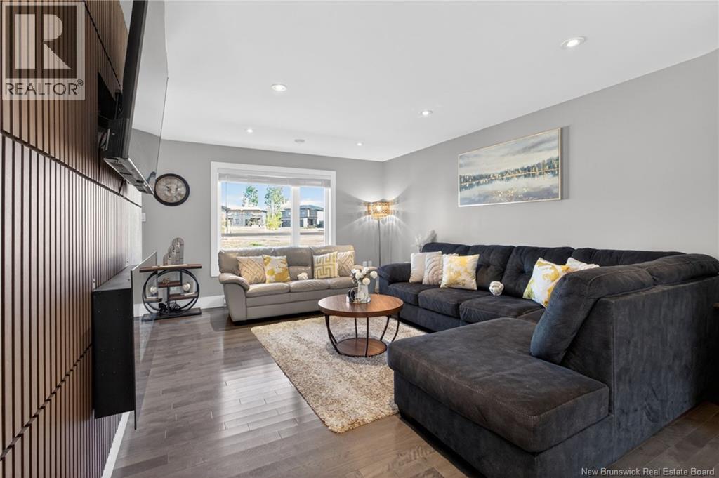 52 Timandra Crescent