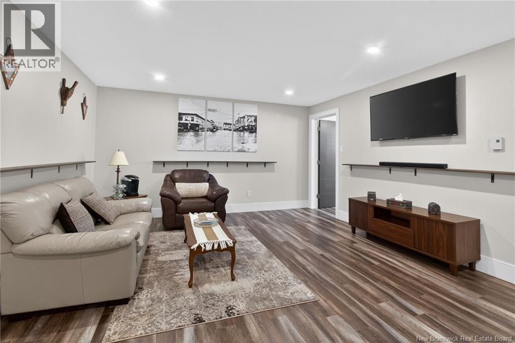 52 Timandra Crescent - 22