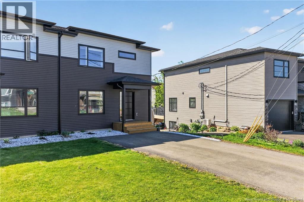 52 Timandra Crescent - 33