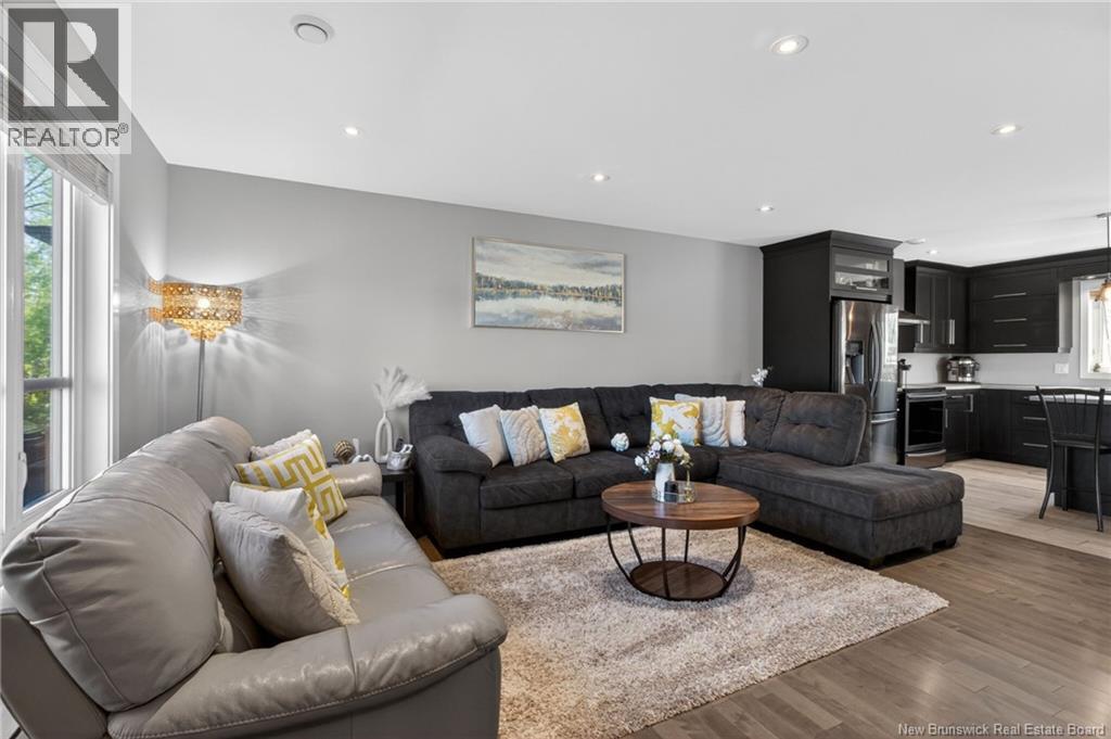 52 Timandra Crescent - 6