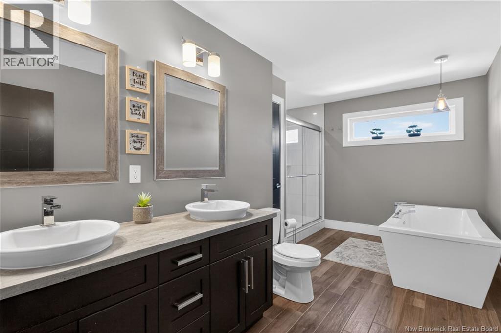52 Timandra Crescent - 25