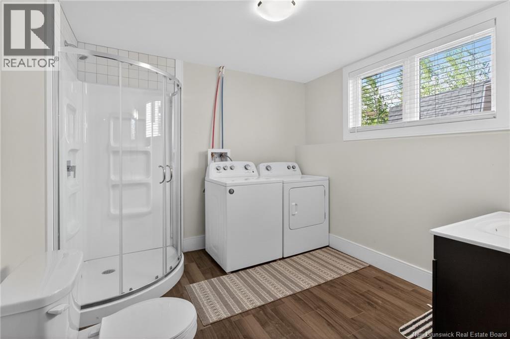 52 Timandra Crescent - 29