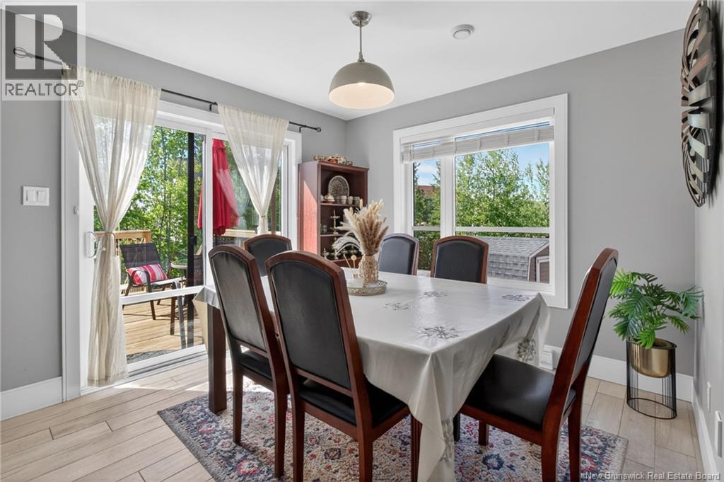 52 Timandra Crescent - 4