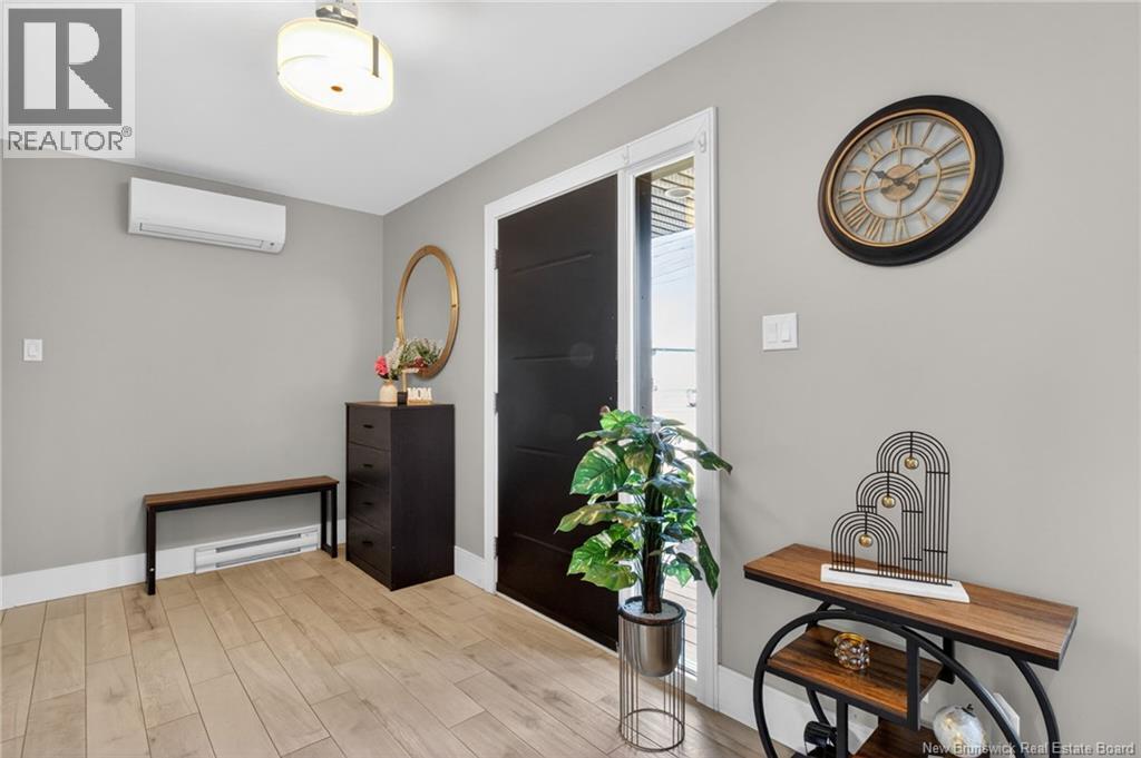 52 Timandra Crescent - 10