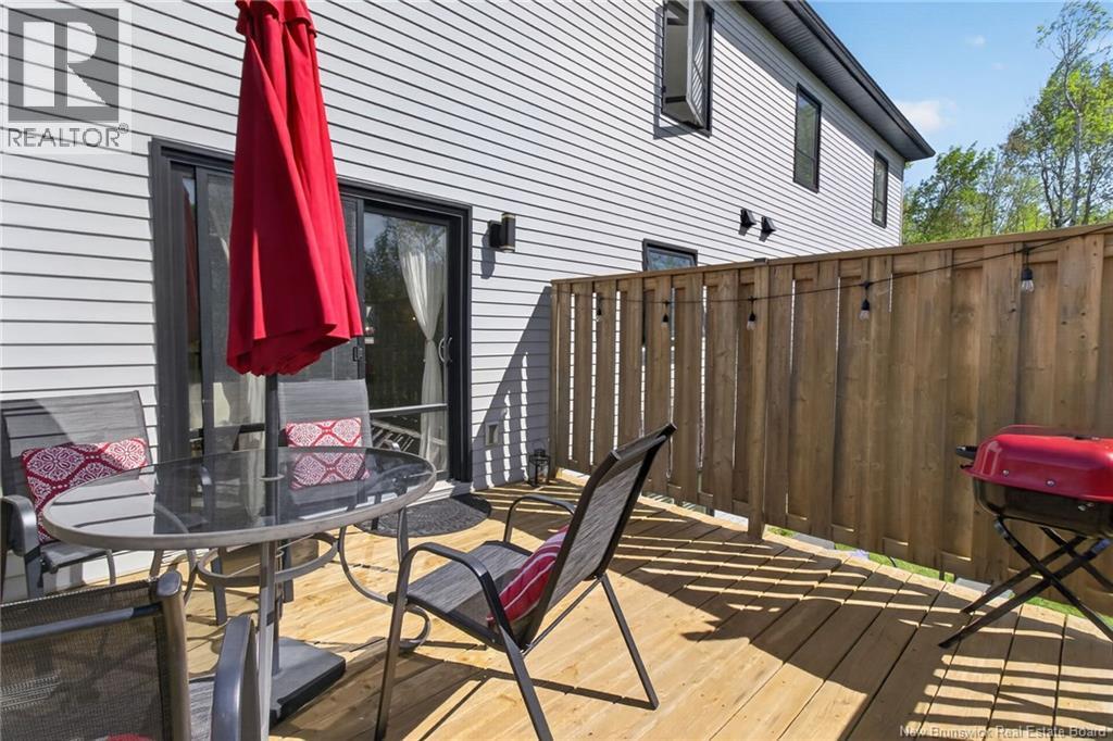 52 Timandra Crescent - 42