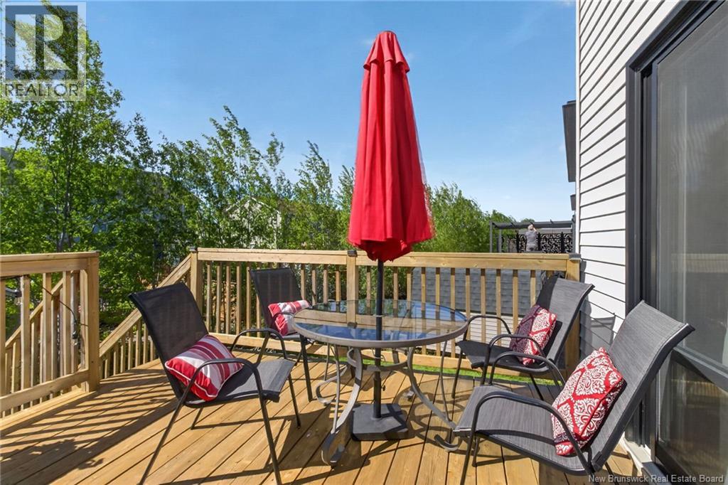 52 Timandra Crescent - 41