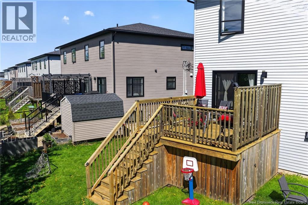 52 Timandra Crescent - 38